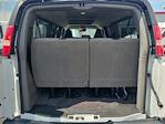 2019 Chevrolet Express 3500 SRW RWD Passenger Van for sale #R9555S - photo 8