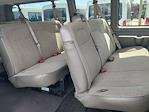 2019 Chevrolet Express 3500 SRW RWD Passenger Van for sale #R9555S - photo 9