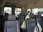 2016 Ford Transit 350 Medium Roof SRW RWD Passenger Van for sale #R9720SA - photo 10
