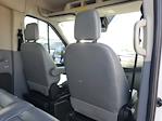 2016 Ford Transit 350 Medium Roof SRW RWD Passenger Van for sale #R9720SA - photo 11