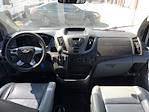 2016 Ford Transit 350 Medium Roof SRW RWD Passenger Van for sale #R9720SA - photo 12