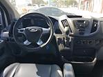 2016 Ford Transit 350 Medium Roof SRW RWD Passenger Van for sale #R9720SA - photo 13