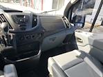 2016 Ford Transit 350 Medium Roof SRW RWD Passenger Van for sale #R9720SA - photo 14