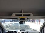 2016 Ford Transit 350 Medium Roof SRW RWD Passenger Van for sale #R9720SA - photo 15