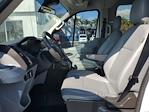 2016 Ford Transit 350 Medium Roof SRW RWD Passenger Van for sale #R9720SA - photo 16