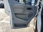 2016 Ford Transit 350 Medium Roof SRW RWD Passenger Van for sale #R9720SA - photo 18