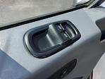2016 Ford Transit 350 Medium Roof SRW RWD Passenger Van for sale #R9720SA - photo 20