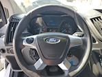 2016 Ford Transit 350 Medium Roof SRW RWD Passenger Van for sale #R9720SA - photo 22