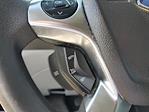 2016 Ford Transit 350 Medium Roof SRW RWD Passenger Van for sale #R9720SA - photo 24