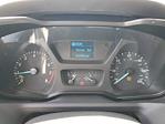 2016 Ford Transit 350 Medium Roof SRW RWD Passenger Van for sale #R9720SA - photo 25