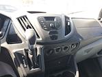2016 Ford Transit 350 Medium Roof SRW RWD Passenger Van for sale #R9720SA - photo 26
