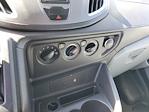 2016 Ford Transit 350 Medium Roof SRW RWD Passenger Van for sale #R9720SA - photo 28