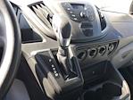 2016 Ford Transit 350 Medium Roof SRW RWD Passenger Van for sale #R9720SA - photo 29
