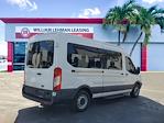 2016 Ford Transit 350 Medium Roof SRW RWD Passenger Van for sale #R9720SA - photo 3