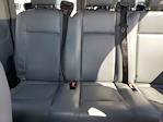2016 Ford Transit 350 Medium Roof SRW RWD Passenger Van for sale #R9720SA - photo 32