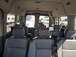 2016 Ford Transit 350 Medium Roof SRW RWD Passenger Van for sale #R9720SA - photo 33