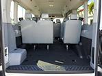 2016 Ford Transit 350 Medium Roof SRW RWD Passenger Van for sale #R9720SA - photo 6