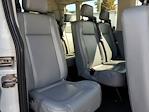 2016 Ford Transit 350 Medium Roof SRW RWD Passenger Van for sale #R9720SA - photo 9