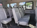 2018 Ford Transit 350 Medium Roof SRW RWD Passenger Van for sale #R9720S - photo 10
