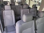 2018 Ford Transit 350 Medium Roof SRW RWD Passenger Van for sale #R9720S - photo 11