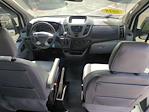 2018 Ford Transit 350 Medium Roof SRW RWD Passenger Van for sale #R9720S - photo 12
