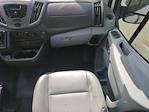 2018 Ford Transit 350 Medium Roof SRW RWD Passenger Van for sale #R9720S - photo 13