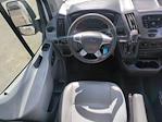 2018 Ford Transit 350 Medium Roof SRW RWD Passenger Van for sale #R9720S - photo 14