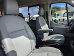 2018 Ford Transit 350 Medium Roof SRW RWD Passenger Van for sale #R9720S - photo 15