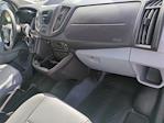 2018 Ford Transit 350 Medium Roof SRW RWD Passenger Van for sale #R9720S - photo 16