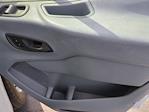 2018 Ford Transit 350 Medium Roof SRW RWD Passenger Van for sale #R9720S - photo 17