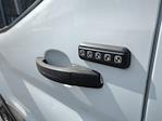 2018 Ford Transit 350 Medium Roof SRW RWD Passenger Van for sale #R9720S - photo 18