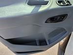 2018 Ford Transit 350 Medium Roof SRW RWD Passenger Van for sale #R9720S - photo 19