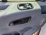 2018 Ford Transit 350 Medium Roof SRW RWD Passenger Van for sale #R9720S - photo 20