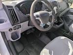 2018 Ford Transit 350 Medium Roof SRW RWD Passenger Van for sale #R9720S - photo 21