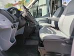 2018 Ford Transit 350 Medium Roof SRW RWD Passenger Van for sale #R9720S - photo 22