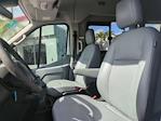 2018 Ford Transit 350 Medium Roof SRW RWD Passenger Van for sale #R9720S - photo 23