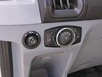 2018 Ford Transit 350 Medium Roof SRW RWD Passenger Van for sale #R9720S - photo 24