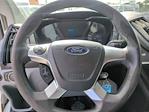 2018 Ford Transit 350 Medium Roof SRW RWD Passenger Van for sale #R9720S - photo 25