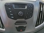 2018 Ford Transit 350 Medium Roof SRW RWD Passenger Van for sale #R9720S - photo 28