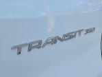2018 Ford Transit 350 Medium Roof SRW RWD Passenger Van for sale #R9720S - photo 5
