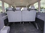 2018 Ford Transit 350 Medium Roof SRW RWD Passenger Van for sale #R9720S - photo 8