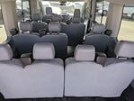 2018 Ford Transit 350 Medium Roof SRW RWD Passenger Van for sale #R9720S - photo 9