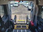 2015 Ford Transit 350 Medium Roof SRW RWD Mobility for sale #RBB57450 - photo 23