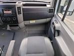 2015 Mercedes-Benz Sprinter 2500 RWD Passenger Van for sale #RBB9030SA - photo 10