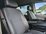 2015 Mercedes-Benz Sprinter 2500 RWD Passenger Van for sale #RBB9030SA - photo 11