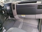 2015 Mercedes-Benz Sprinter 2500 RWD Passenger Van for sale #RBB9030SA - photo 13