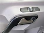 2015 Mercedes-Benz Sprinter 2500 RWD Passenger Van for sale #RBB9030SA - photo 16