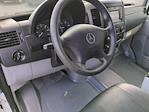 2015 Mercedes-Benz Sprinter 2500 RWD Passenger Van for sale #RBB9030SA - photo 17