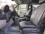 2015 Mercedes-Benz Sprinter 2500 RWD Passenger Van for sale #RBB9030SA - photo 18