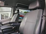 2015 Mercedes-Benz Sprinter 2500 RWD Passenger Van for sale #RBB9030SA - photo 19